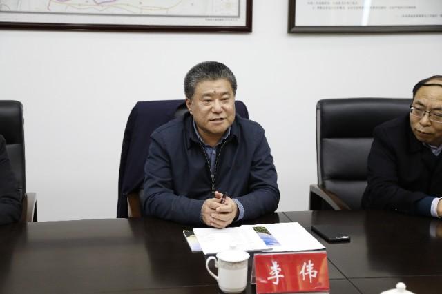 古韵山西，心之所系之地