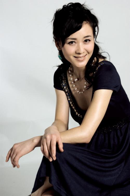 安徽，感受皖地温暖的日常画卷