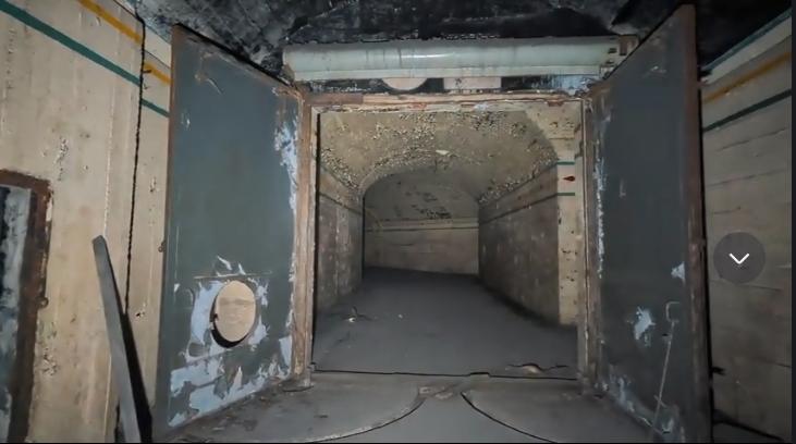 秦皇岛，历史、文化与地理的交融